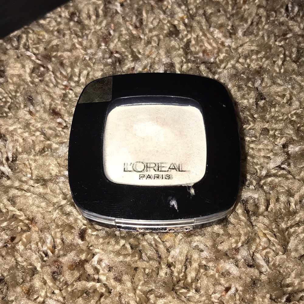eyeshadows - Picture 4 of 4